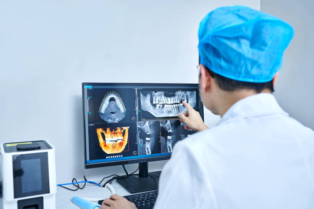 Best Emergency Root Canal Therapy in Walnut Grove, GA